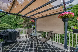 56 Pinecrest Dr, Waterbury, CT 06708 - Photo 15
