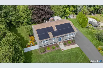 56 Pinecrest Drive, Waterbury, CT 06708 - Photo 5