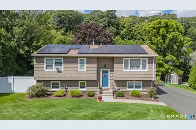 56 Pinecrest Drive, Waterbury, CT 06708 - Photo 1