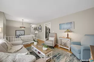56 Pinecrest Dr, Waterbury, CT 06708 - Photo 9