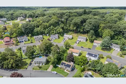 56 Pinecrest Drive, Waterbury, CT 06708 - Photo 7