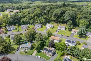 56 Pinecrest Dr, Waterbury, CT 06708 - Photo 7