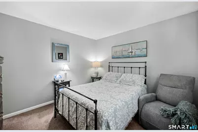 56 Pinecrest Drive, Waterbury, CT 06708 - Photo 17