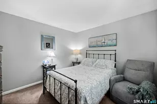 56 Pinecrest Dr, Waterbury, CT 06708 - Photo 17