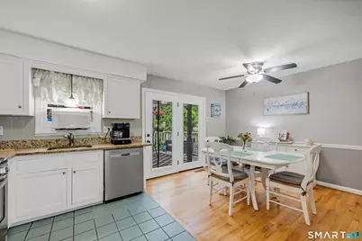 56 Pinecrest Drive, Waterbury, CT 06708 - Photo 13