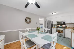 56 Pinecrest Dr, Waterbury, CT 06708 - Photo 11