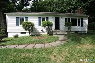 6 Cherry Ln, Brookfield, CT 06804 - Photo 1