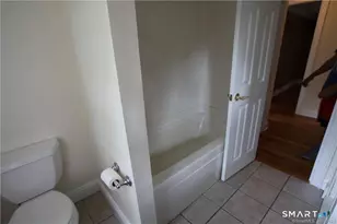 6 Cherry Ln, Brookfield, CT 06804 - Photo 13