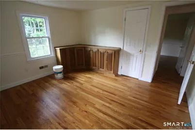 6 Cherry Lane, Brookfield, CT 06804 - Photo 7