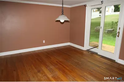 6 Cherry Lane, Brookfield, CT 06804 - Photo 5