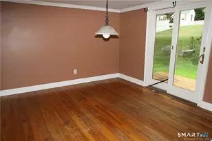 6 Cherry Ln, Brookfield, CT 06804 - Photo 5