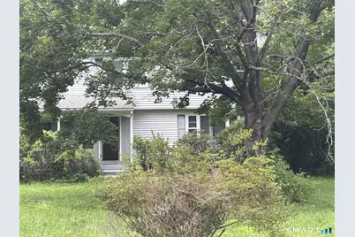 5 Drummer Trail, Bloomfield, CT 06002 - Photo 3
