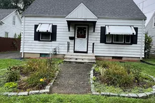 2430 Broadbridge Ave, Stratford, CT 06614 - Photo 1