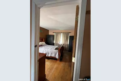 2430 Broadbridge Avenue, Stratford, CT 06614 - Photo 3