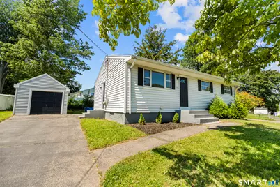 63 Eileen Road, West Haven, CT 06516 - Photo 23