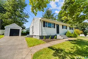 63 Eileen Rd, West Haven, CT 06516 - Photo 23