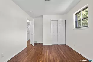 63 Eileen Rd, West Haven, CT 06516 - Photo 19