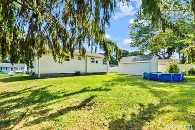 63 Eileen Road, West Haven, CT 06516 - Photo 25