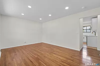 63 Eileen Road, West Haven, CT 06516 - Photo 3