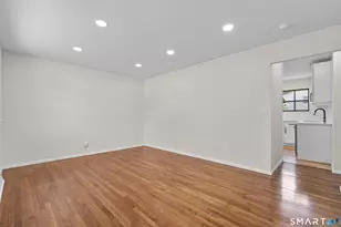 63 Eileen Rd, West Haven, CT 06516 - Photo 3