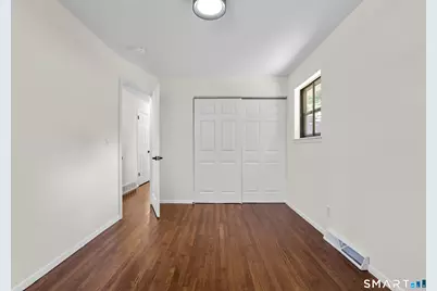 63 Eileen Road, West Haven, CT 06516 - Photo 13