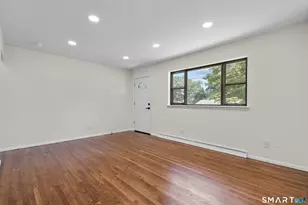 63 Eileen Rd, West Haven, CT 06516 - Photo 5