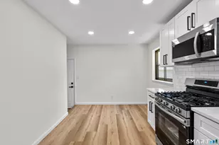 63 Eileen Rd, West Haven, CT 06516 - Photo 9