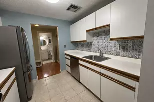 45 Main St, Plainfield, CT 06374 - Photo 3