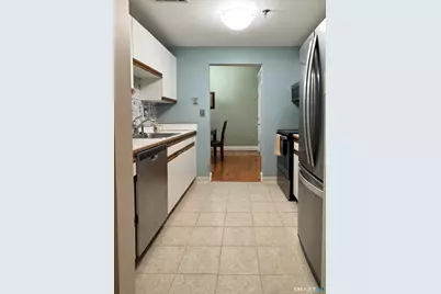 45 Main Street #111, Plainfield, CT 06374 - Photo 5