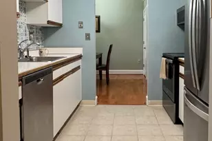 45 Main St, Plainfield, CT 06374 - Photo 5