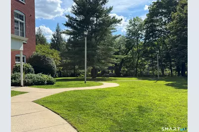45 Main Street #111, Plainfield, CT 06374 - Photo 17