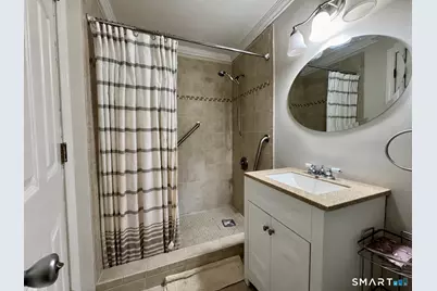 45 Main Street #111, Plainfield, CT 06374 - Photo 13