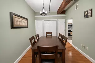 45 Main St, Plainfield, CT 06374 - Photo 7