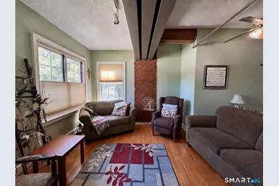 45 Main Street #111, Plainfield, CT 06374 - Photo 9