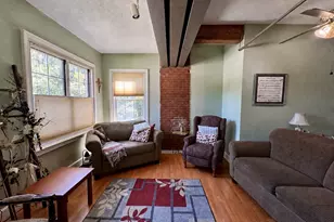 45 Main St, Plainfield, CT 06374 - Photo 9