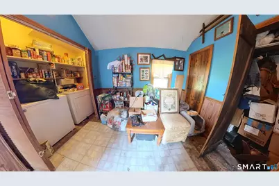 32 West Park Road, Plymouth, CT 06782 - Photo 17