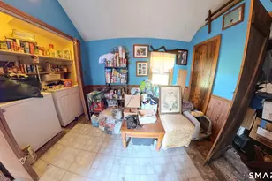 32 W Park Rd, Plymouth, CT 06782 - Photo 17