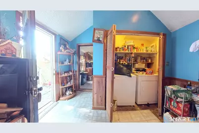 32 West Park Road, Plymouth, CT 06782 - Photo 19