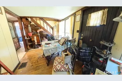 32 West Park Road, Plymouth, CT 06782 - Photo 23