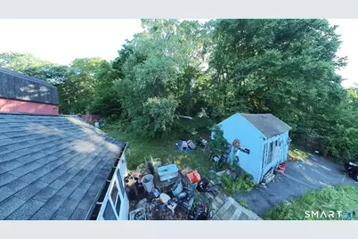 32 West Park Road, Plymouth, CT 06782 - Photo 9