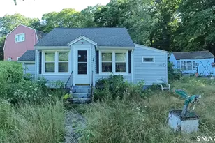 32 W Park Rd, Plymouth, CT 06782 - Photo 1