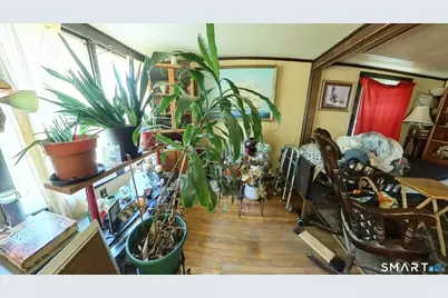 32 West Park Road, Plymouth, CT 06782 - Photo 27
