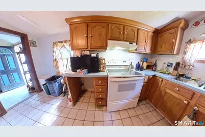 32 West Park Road, Plymouth, CT 06782 - Photo 13