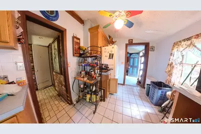 32 West Park Road, Plymouth, CT 06782 - Photo 15
