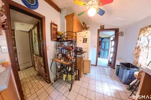 32 W Park Rd, Plymouth, CT 06782 - Photo 15