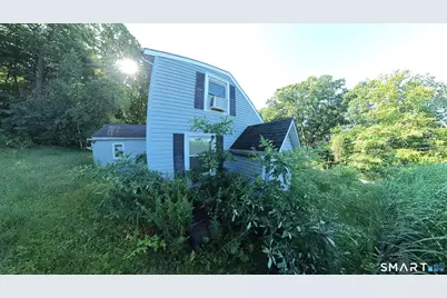 32 West Park Road, Plymouth, CT 06782 - Photo 3
