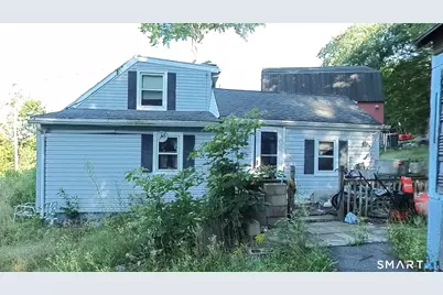 32 West Park Road, Plymouth, CT 06782 - Photo 11
