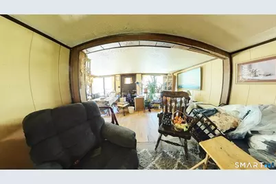 32 West Park Road, Plymouth, CT 06782 - Photo 25
