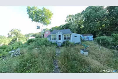 32 West Park Road, Plymouth, CT 06782 - Photo 7