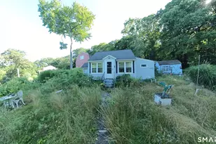 32 W Park Rd, Plymouth, CT 06782 - Photo 7